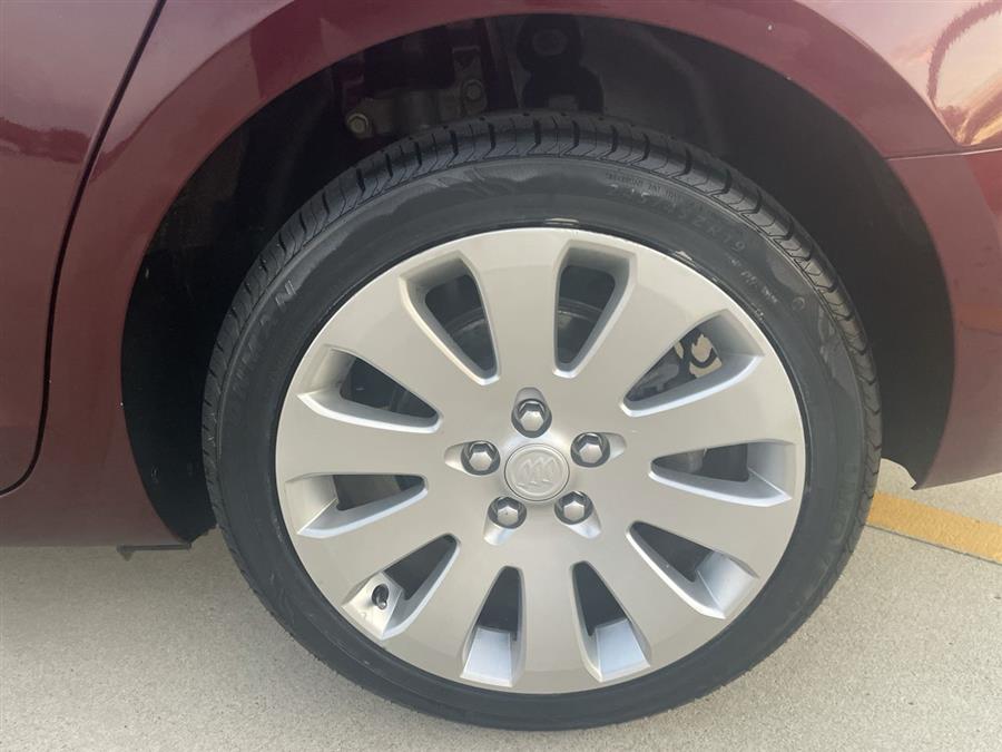 Used Buick LaCrosse 4dr Sdn Leather AWD 2014 | Josh's All Under Ten LLC. Elida, Ohio Used Buick LaCrosse 4dr Sdn Leather AWD 2014 | Josh's All Under Ten LLC. Elida, Ohio