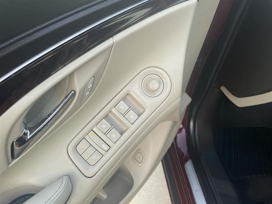 Used Buick LaCrosse 4dr Sdn Leather AWD 2014 | Josh's All Under Ten LLC. Elida, Ohio Used Buick LaCrosse 4dr Sdn Leather AWD 2014 | Josh's All Under Ten LLC. Elida, Ohio