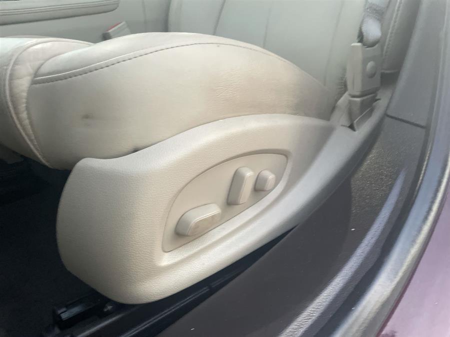 Used Buick LaCrosse 4dr Sdn Leather AWD 2014 | Josh's All Under Ten LLC. Elida, Ohio Used Buick LaCrosse 4dr Sdn Leather AWD 2014 | Josh's All Under Ten LLC. Elida, Ohio