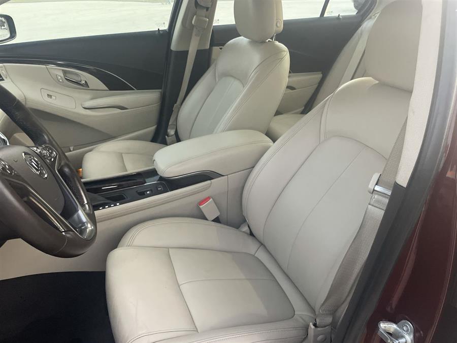 Used Buick LaCrosse 4dr Sdn Leather AWD 2014 | Josh's All Under Ten LLC. Elida, Ohio Used Buick LaCrosse 4dr Sdn Leather AWD 2014 | Josh's All Under Ten LLC. Elida, Ohio