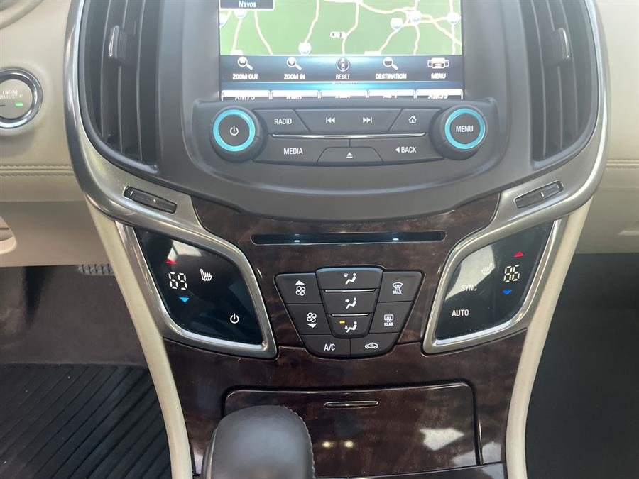 Used Buick LaCrosse 4dr Sdn Leather AWD 2014 | Josh's All Under Ten LLC. Elida, Ohio Used Buick LaCrosse 4dr Sdn Leather AWD 2014 | Josh's All Under Ten LLC. Elida, Ohio