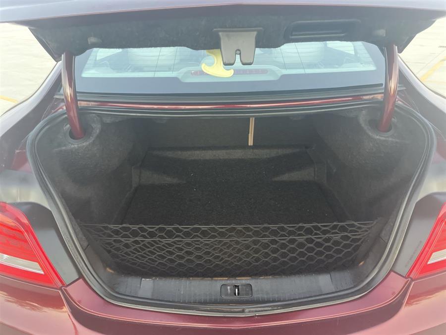 Used Buick LaCrosse 4dr Sdn Leather AWD 2014 | Josh's All Under Ten LLC. Elida, Ohio Used Buick LaCrosse 4dr Sdn Leather AWD 2014 | Josh's All Under Ten LLC. Elida, Ohio