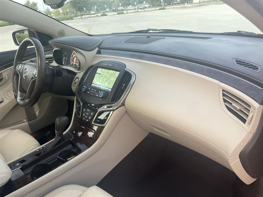 Used Buick LaCrosse 4dr Sdn Leather AWD 2014 | Josh's All Under Ten LLC. Elida, Ohio Used Buick LaCrosse 4dr Sdn Leather AWD 2014 | Josh's All Under Ten LLC. Elida, Ohio