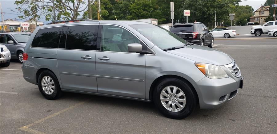 Used Honda Odyssey 5dr EX 2010 | Victoria Preowned Autos Inc. Little Ferry, New Jersey Used Honda Odyssey 5dr EX 2010 | Victoria Preowned Autos Inc. Little Ferry, New Jersey