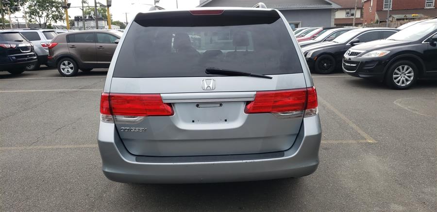 Used Honda Odyssey 5dr EX 2010 | Victoria Preowned Autos Inc. Little Ferry, New Jersey Used Honda Odyssey 5dr EX 2010 | Victoria Preowned Autos Inc. Little Ferry, New Jersey