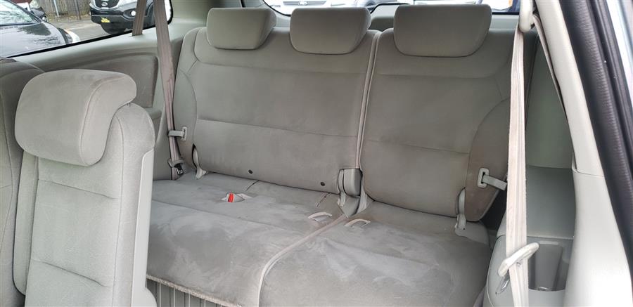 Used Honda Odyssey 5dr EX 2010 | Victoria Preowned Autos Inc. Little Ferry, New Jersey Used Honda Odyssey 5dr EX 2010 | Victoria Preowned Autos Inc. Little Ferry, New Jersey