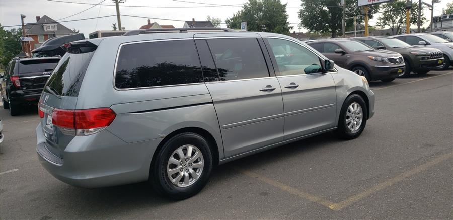 Used Honda Odyssey 5dr EX 2010 | Victoria Preowned Autos Inc. Little Ferry, New Jersey Used Honda Odyssey 5dr EX 2010 | Victoria Preowned Autos Inc. Little Ferry, New Jersey