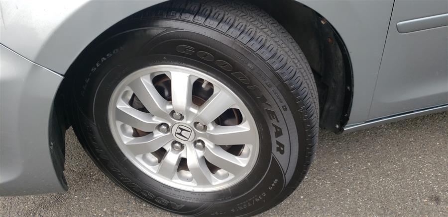 Used Honda Odyssey 5dr EX 2010 | Victoria Preowned Autos Inc. Little Ferry, New Jersey Used Honda Odyssey 5dr EX 2010 | Victoria Preowned Autos Inc. Little Ferry, New Jersey