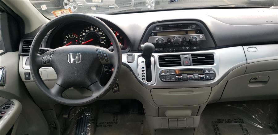 Used Honda Odyssey 5dr EX 2010 | Victoria Preowned Autos Inc. Little Ferry, New Jersey Used Honda Odyssey 5dr EX 2010 | Victoria Preowned Autos Inc. Little Ferry, New Jersey