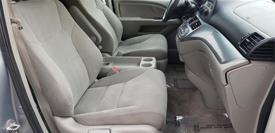 Used Honda Odyssey 5dr EX 2010 | Victoria Preowned Autos Inc. Little Ferry, New Jersey Used Honda Odyssey 5dr EX 2010 | Victoria Preowned Autos Inc. Little Ferry, New Jersey