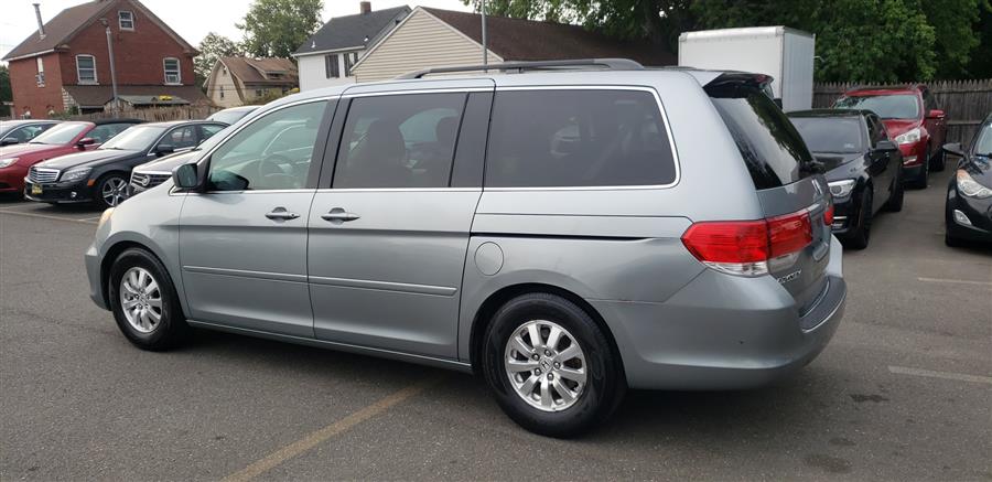 Used Honda Odyssey 5dr EX 2010 | Victoria Preowned Autos Inc. Little Ferry, New Jersey Used Honda Odyssey 5dr EX 2010 | Victoria Preowned Autos Inc. Little Ferry, New Jersey