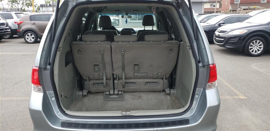 Used Honda Odyssey 5dr EX 2010 | Victoria Preowned Autos Inc. Little Ferry, New Jersey Used Honda Odyssey 5dr EX 2010 | Victoria Preowned Autos Inc. Little Ferry, New Jersey