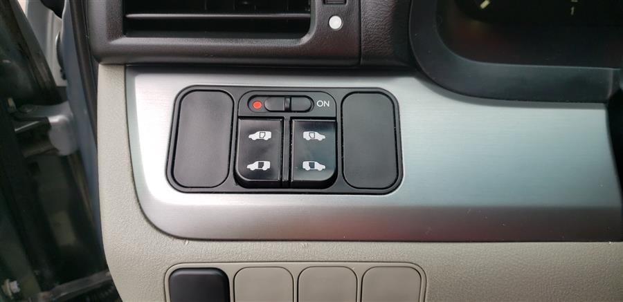 Used Honda Odyssey 5dr EX 2010 | Victoria Preowned Autos Inc. Little Ferry, New Jersey Used Honda Odyssey 5dr EX 2010 | Victoria Preowned Autos Inc. Little Ferry, New Jersey