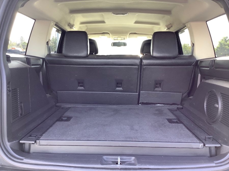 Used Dodge Nitro 4WD 4dr SXT 2010 | Marsh Auto Sales LLC. Ortonville, Michigan Used Dodge Nitro 4WD 4dr SXT 2010 | Marsh Auto Sales LLC. Ortonville, Michigan