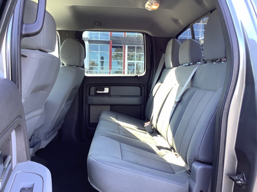 Used Ford F-150 4WD SuperCrew 145" XLT 2012 | Marsh Auto Sales LLC. Ortonville, Michigan Used Ford F-150 4WD SuperCrew 145" XLT 2012 | Marsh Auto Sales LLC. Ortonville, Michigan