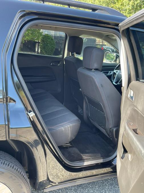 2016 GMC Terrain AWD 4dr SLE w/SLE-2, available for sale in Ashland, Massachusetts | New Beginning Auto Service Inc. Ashland, Massachusetts 2016 GMC Terrain AWD 4dr SLE w/SLE-2, available for sale in Ashland, Massachusetts | New Beginning Auto Service Inc. Ashland, Massachusetts
