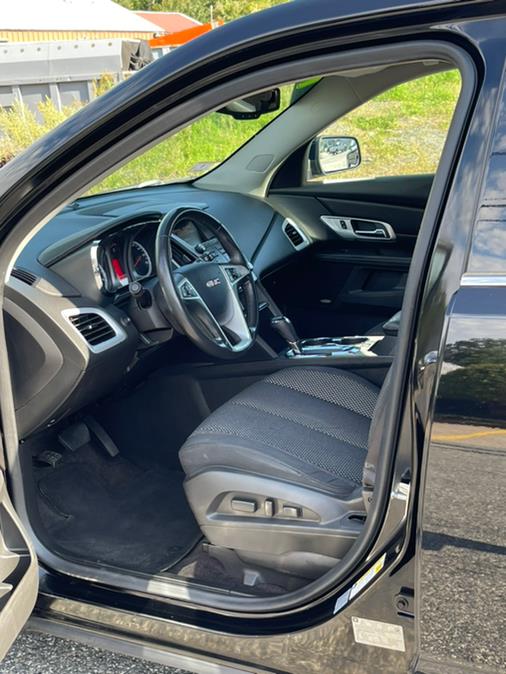 2016 GMC Terrain AWD 4dr SLE w/SLE-2, available for sale in Ashland, Massachusetts | New Beginning Auto Service Inc. Ashland, Massachusetts 2016 GMC Terrain AWD 4dr SLE w/SLE-2, available for sale in Ashland, Massachusetts | New Beginning Auto Service Inc. Ashland, Massachusetts
