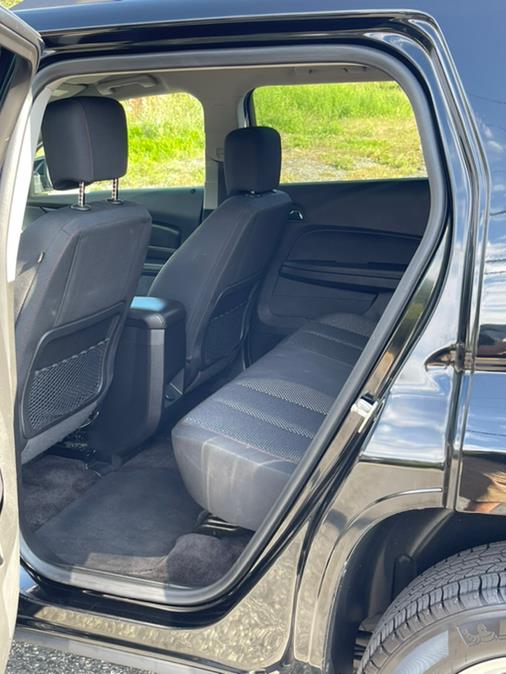 2016 GMC Terrain AWD 4dr SLE w/SLE-2, available for sale in Ashland, Massachusetts | New Beginning Auto Service Inc. Ashland, Massachusetts 2016 GMC Terrain AWD 4dr SLE w/SLE-2, available for sale in Ashland, Massachusetts | New Beginning Auto Service Inc. Ashland, Massachusetts