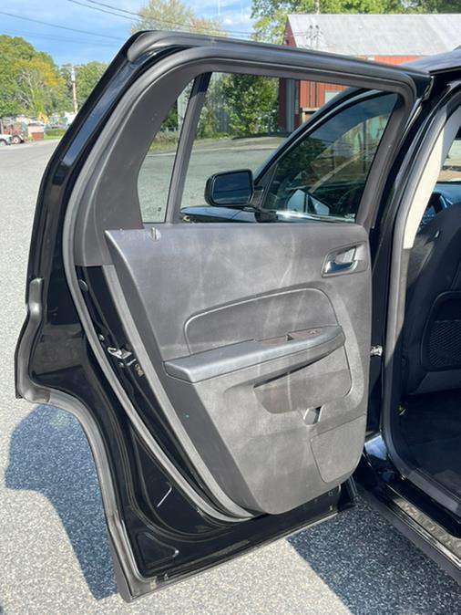 2016 GMC Terrain AWD 4dr SLE w/SLE-2, available for sale in Ashland, Massachusetts | New Beginning Auto Service Inc. Ashland, Massachusetts 2016 GMC Terrain AWD 4dr SLE w/SLE-2, available for sale in Ashland, Massachusetts | New Beginning Auto Service Inc. Ashland, Massachusetts