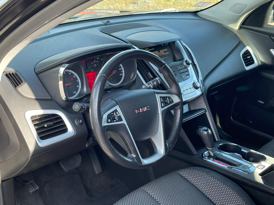 2016 GMC Terrain AWD 4dr SLE w/SLE-2, available for sale in Ashland, Massachusetts | New Beginning Auto Service Inc. Ashland, Massachusetts 2016 GMC Terrain AWD 4dr SLE w/SLE-2, available for sale in Ashland, Massachusetts | New Beginning Auto Service Inc. Ashland, Massachusetts