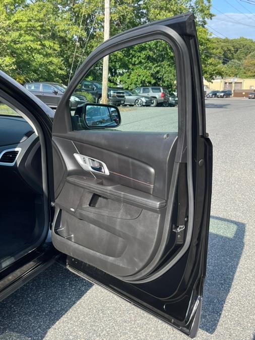 2016 GMC Terrain AWD 4dr SLE w/SLE-2, available for sale in Ashland, Massachusetts | New Beginning Auto Service Inc. Ashland, Massachusetts 2016 GMC Terrain AWD 4dr SLE w/SLE-2, available for sale in Ashland, Massachusetts | New Beginning Auto Service Inc. Ashland, Massachusetts
