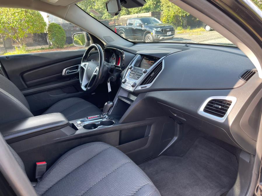 2016 GMC Terrain AWD 4dr SLE w/SLE-2, available for sale in Ashland, Massachusetts | New Beginning Auto Service Inc. Ashland, Massachusetts 2016 GMC Terrain AWD 4dr SLE w/SLE-2, available for sale in Ashland, Massachusetts | New Beginning Auto Service Inc. Ashland, Massachusetts