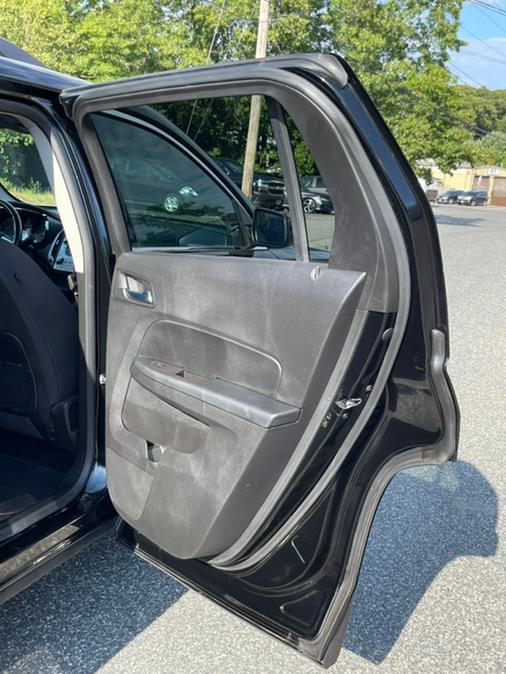 2016 GMC Terrain AWD 4dr SLE w/SLE-2, available for sale in Ashland, Massachusetts | New Beginning Auto Service Inc. Ashland, Massachusetts 2016 GMC Terrain AWD 4dr SLE w/SLE-2, available for sale in Ashland, Massachusetts | New Beginning Auto Service Inc. Ashland, Massachusetts