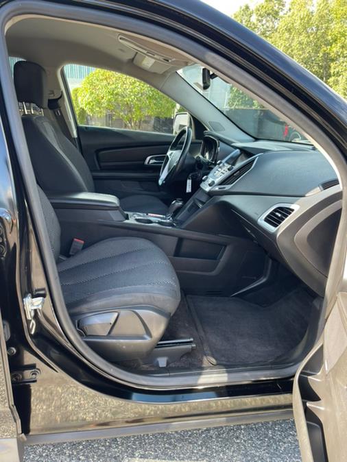 2016 GMC Terrain AWD 4dr SLE w/SLE-2, available for sale in Ashland, Massachusetts | New Beginning Auto Service Inc. Ashland, Massachusetts 2016 GMC Terrain AWD 4dr SLE w/SLE-2, available for sale in Ashland, Massachusetts | New Beginning Auto Service Inc. Ashland, Massachusetts