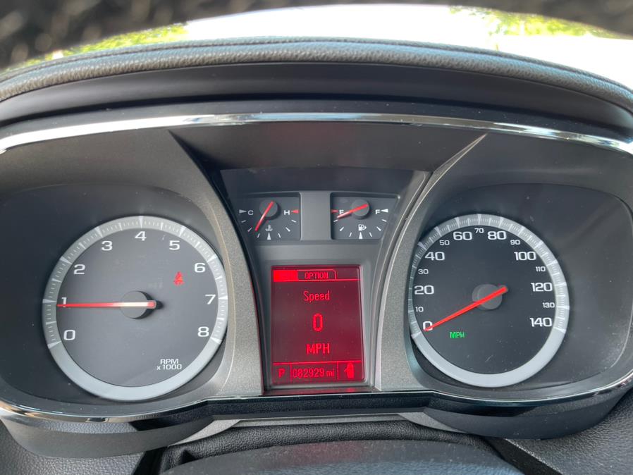 2016 GMC Terrain AWD 4dr SLE w/SLE-2, available for sale in Ashland, Massachusetts | New Beginning Auto Service Inc. Ashland, Massachusetts 2016 GMC Terrain AWD 4dr SLE w/SLE-2, available for sale in Ashland, Massachusetts | New Beginning Auto Service Inc. Ashland, Massachusetts