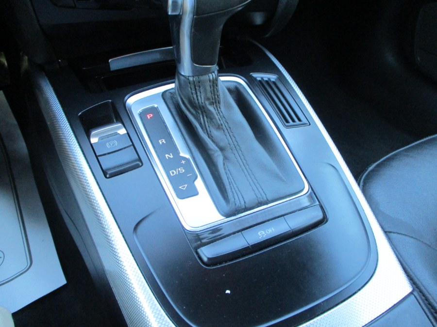 2014 Audi A4 4dr Sdn Auto quattro 2.0T Premium, available for sale in Massapequa, New York | South Shore Auto Brokers & Sales. Massapequa, New York 2014 Audi A4 4dr Sdn Auto quattro 2.0T Premium, available for sale in Massapequa, New York | South Shore Auto Brokers & Sales. Massapequa, New York