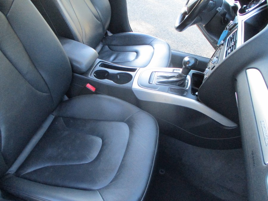 2014 Audi A4 4dr Sdn Auto quattro 2.0T Premium, available for sale in Massapequa, New York | South Shore Auto Brokers & Sales. Massapequa, New York 2014 Audi A4 4dr Sdn Auto quattro 2.0T Premium, available for sale in Massapequa, New York | South Shore Auto Brokers & Sales. Massapequa, New York