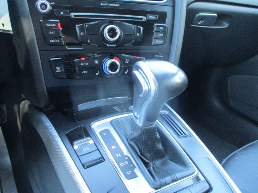 2014 Audi A4 4dr Sdn Auto quattro 2.0T Premium, available for sale in Massapequa, New York | South Shore Auto Brokers & Sales. Massapequa, New York 2014 Audi A4 4dr Sdn Auto quattro 2.0T Premium, available for sale in Massapequa, New York | South Shore Auto Brokers & Sales. Massapequa, New York