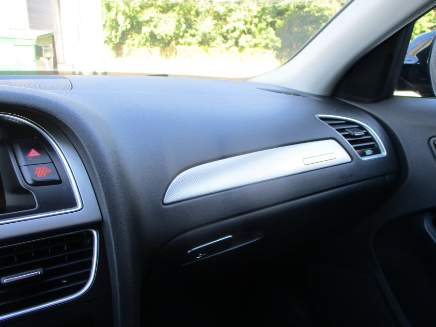 2014 Audi A4 4dr Sdn Auto quattro 2.0T Premium, available for sale in Massapequa, New York | South Shore Auto Brokers & Sales. Massapequa, New York 2014 Audi A4 4dr Sdn Auto quattro 2.0T Premium, available for sale in Massapequa, New York | South Shore Auto Brokers & Sales. Massapequa, New York
