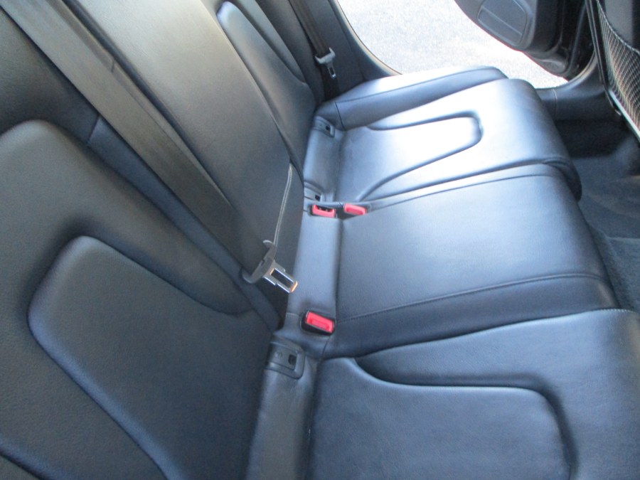 2014 Audi A4 4dr Sdn Auto quattro 2.0T Premium, available for sale in Massapequa, New York | South Shore Auto Brokers & Sales. Massapequa, New York 2014 Audi A4 4dr Sdn Auto quattro 2.0T Premium, available for sale in Massapequa, New York | South Shore Auto Brokers & Sales. Massapequa, New York