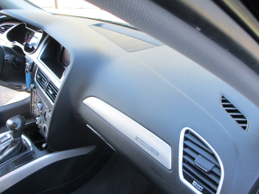 2014 Audi A4 4dr Sdn Auto quattro 2.0T Premium, available for sale in Massapequa, New York | South Shore Auto Brokers & Sales. Massapequa, New York 2014 Audi A4 4dr Sdn Auto quattro 2.0T Premium, available for sale in Massapequa, New York | South Shore Auto Brokers & Sales. Massapequa, New York