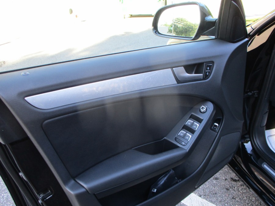 2014 Audi A4 4dr Sdn Auto quattro 2.0T Premium, available for sale in Massapequa, New York | South Shore Auto Brokers & Sales. Massapequa, New York 2014 Audi A4 4dr Sdn Auto quattro 2.0T Premium, available for sale in Massapequa, New York | South Shore Auto Brokers & Sales. Massapequa, New York