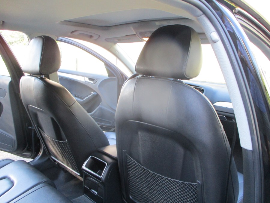 2014 Audi A4 4dr Sdn Auto quattro 2.0T Premium, available for sale in Massapequa, New York | South Shore Auto Brokers & Sales. Massapequa, New York 2014 Audi A4 4dr Sdn Auto quattro 2.0T Premium, available for sale in Massapequa, New York | South Shore Auto Brokers & Sales. Massapequa, New York
