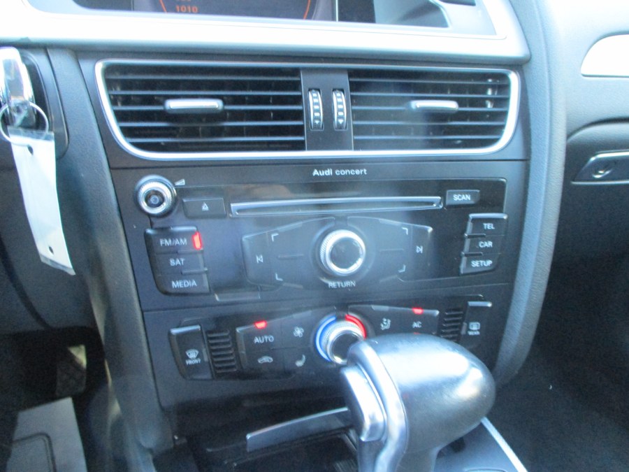 2014 Audi A4 4dr Sdn Auto quattro 2.0T Premium, available for sale in Massapequa, New York | South Shore Auto Brokers & Sales. Massapequa, New York 2014 Audi A4 4dr Sdn Auto quattro 2.0T Premium, available for sale in Massapequa, New York | South Shore Auto Brokers & Sales. Massapequa, New York