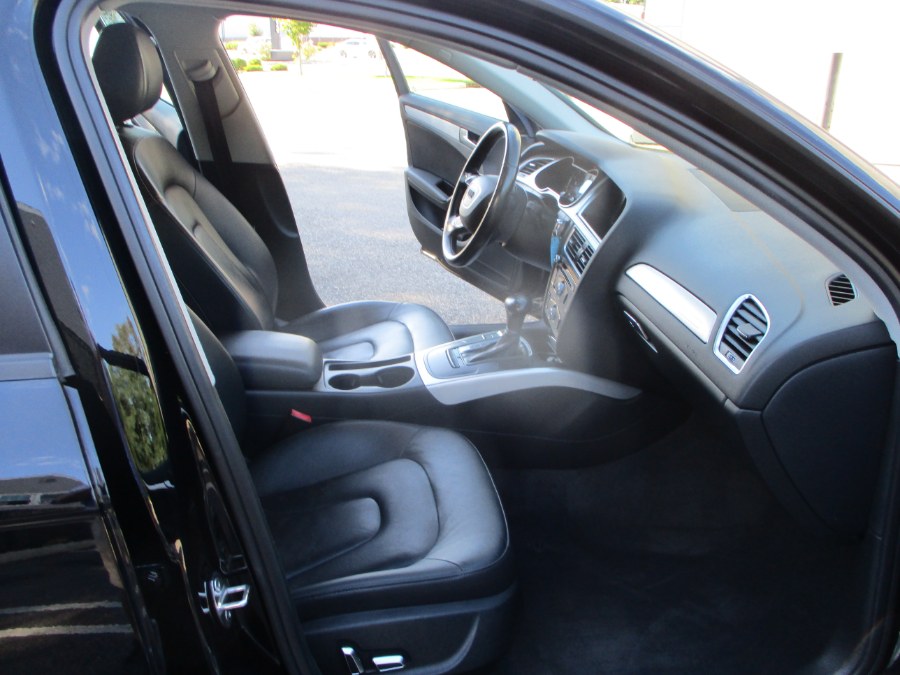 2014 Audi A4 4dr Sdn Auto quattro 2.0T Premium, available for sale in Massapequa, New York | South Shore Auto Brokers & Sales. Massapequa, New York 2014 Audi A4 4dr Sdn Auto quattro 2.0T Premium, available for sale in Massapequa, New York | South Shore Auto Brokers & Sales. Massapequa, New York