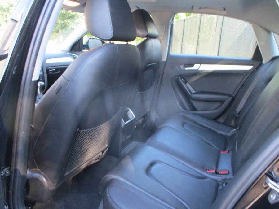2014 Audi A4 4dr Sdn Auto quattro 2.0T Premium, available for sale in Massapequa, New York | South Shore Auto Brokers & Sales. Massapequa, New York 2014 Audi A4 4dr Sdn Auto quattro 2.0T Premium, available for sale in Massapequa, New York | South Shore Auto Brokers & Sales. Massapequa, New York