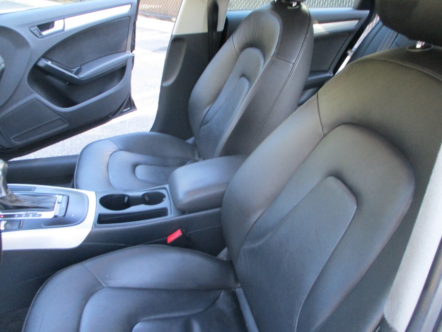 2014 Audi A4 4dr Sdn Auto quattro 2.0T Premium, available for sale in Massapequa, New York | South Shore Auto Brokers & Sales. Massapequa, New York 2014 Audi A4 4dr Sdn Auto quattro 2.0T Premium, available for sale in Massapequa, New York | South Shore Auto Brokers & Sales. Massapequa, New York