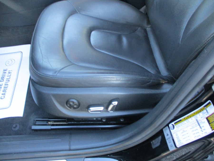 2014 Audi A4 4dr Sdn Auto quattro 2.0T Premium, available for sale in Massapequa, New York | South Shore Auto Brokers & Sales. Massapequa, New York 2014 Audi A4 4dr Sdn Auto quattro 2.0T Premium, available for sale in Massapequa, New York | South Shore Auto Brokers & Sales. Massapequa, New York