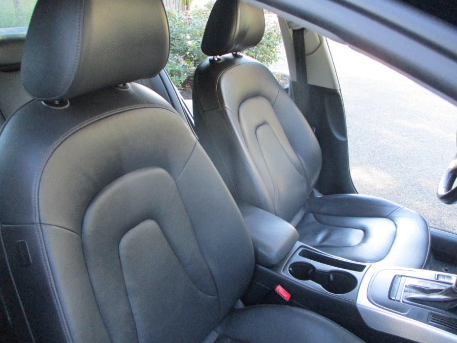 2014 Audi A4 4dr Sdn Auto quattro 2.0T Premium, available for sale in Massapequa, New York | South Shore Auto Brokers & Sales. Massapequa, New York 2014 Audi A4 4dr Sdn Auto quattro 2.0T Premium, available for sale in Massapequa, New York | South Shore Auto Brokers & Sales. Massapequa, New York