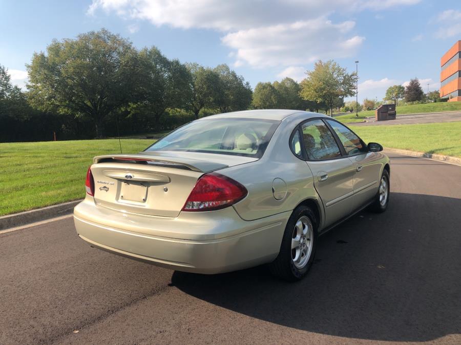 2007 Ford Taurus 4dr Sdn SE, available for sale in Beavercreek, Ohio | Wholesale Direct Motors. Beavercreek, Ohio 2007 Ford Taurus 4dr Sdn SE, available for sale in Beavercreek, Ohio | Wholesale Direct Motors. Beavercreek, Ohio