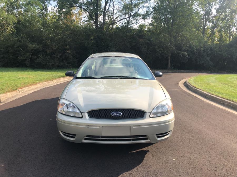 2007 Ford Taurus 4dr Sdn SE, available for sale in Beavercreek, Ohio | Wholesale Direct Motors. Beavercreek, Ohio 2007 Ford Taurus 4dr Sdn SE, available for sale in Beavercreek, Ohio | Wholesale Direct Motors. Beavercreek, Ohio