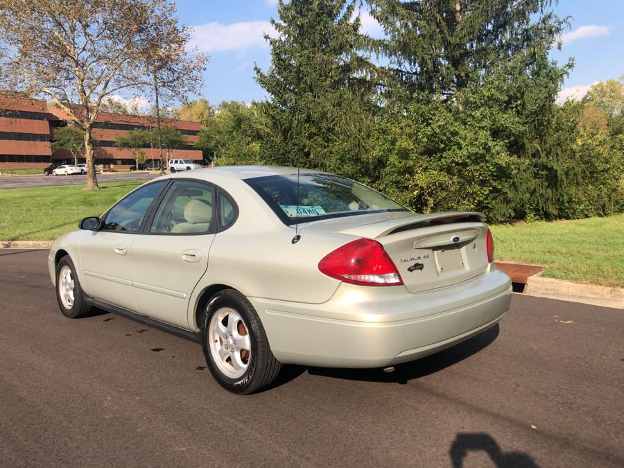 2007 Ford Taurus 4dr Sdn SE, available for sale in Beavercreek, Ohio | Wholesale Direct Motors. Beavercreek, Ohio 2007 Ford Taurus 4dr Sdn SE, available for sale in Beavercreek, Ohio | Wholesale Direct Motors. Beavercreek, Ohio