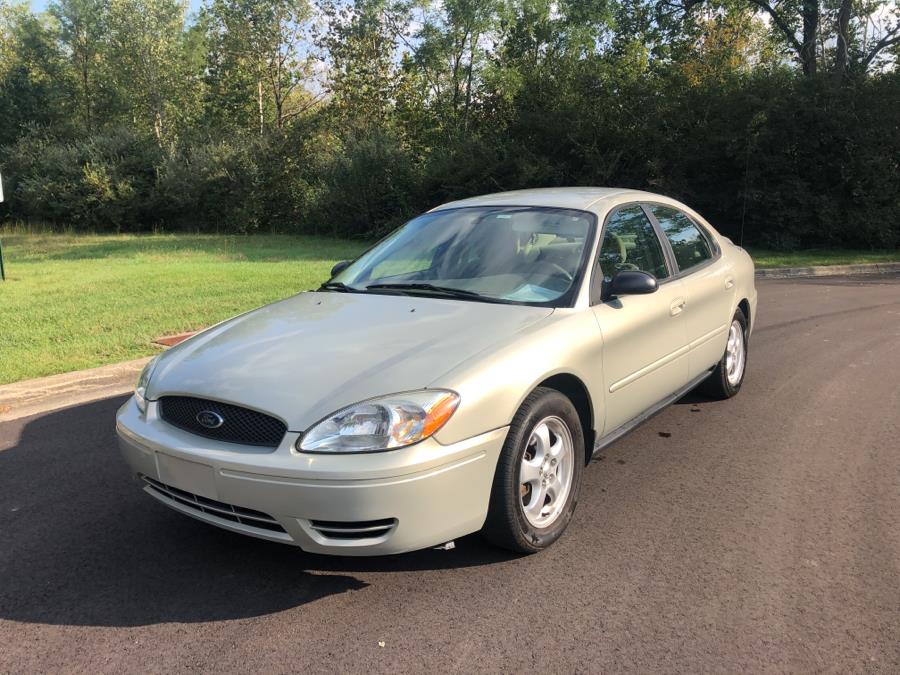 2007 Ford Taurus 4dr Sdn SE, available for sale in Beavercreek, Ohio | Wholesale Direct Motors. Beavercreek, Ohio 2007 Ford Taurus 4dr Sdn SE, available for sale in Beavercreek, Ohio | Wholesale Direct Motors. Beavercreek, Ohio