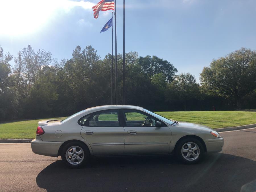 2007 Ford Taurus 4dr Sdn SE, available for sale in Beavercreek, Ohio | Wholesale Direct Motors. Beavercreek, Ohio 2007 Ford Taurus 4dr Sdn SE, available for sale in Beavercreek, Ohio | Wholesale Direct Motors. Beavercreek, Ohio
