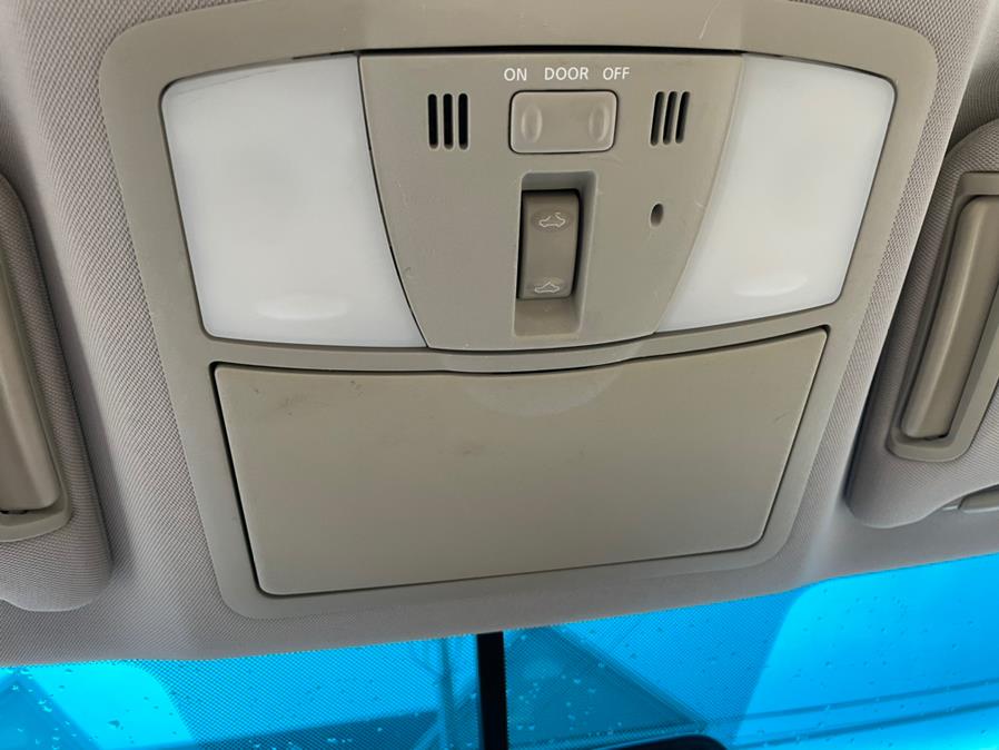 2010 Nissan Maxima 4dr Sdn V6 CVT 3.5 SV, available for sale in Manchester, Connecticut | Carsonmain LLC. Manchester, Connecticut 2010 Nissan Maxima 4dr Sdn V6 CVT 3.5 SV, available for sale in Manchester, Connecticut | Carsonmain LLC. Manchester, Connecticut
