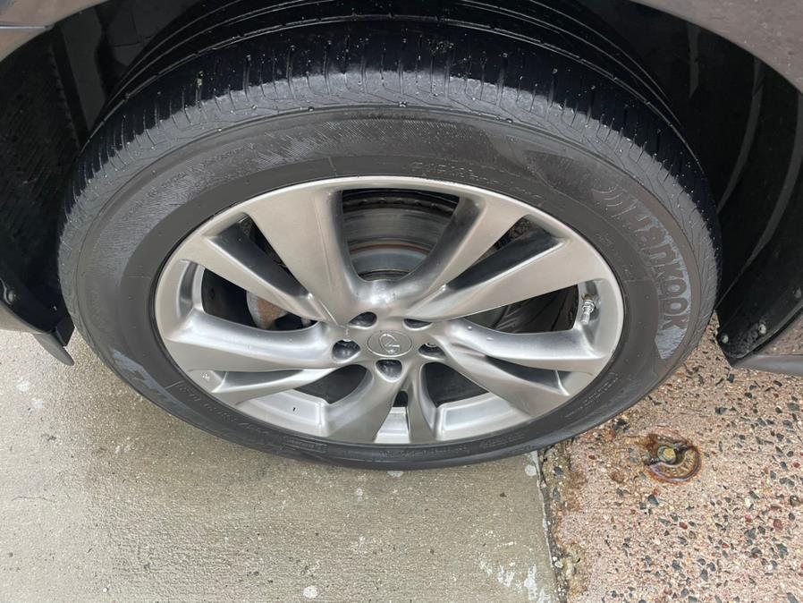 Used Infiniti JX35 AWD 4dr 2013 | Carsonmain LLC. Manchester, Connecticut Used Infiniti JX35 AWD 4dr 2013 | Carsonmain LLC. Manchester, Connecticut